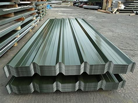 metal roof cladding sheets|steel roofing sheets near me.